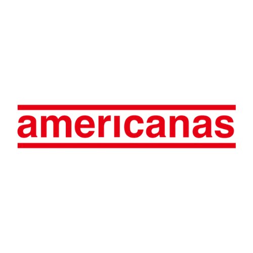 Americanas
