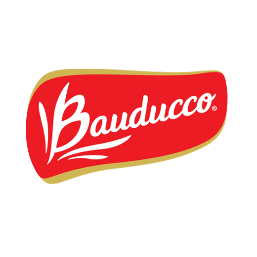 Bauducco