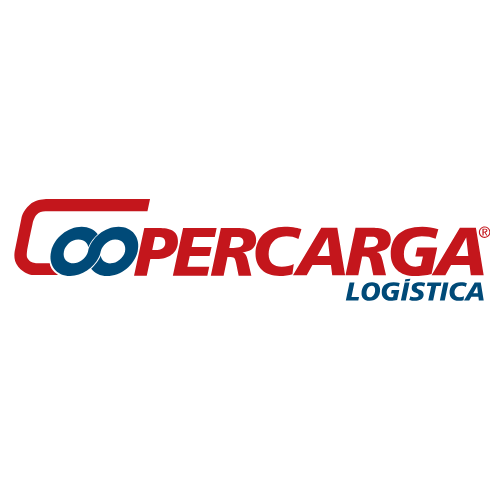 Coopercarga