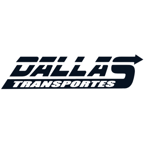 Dallas
