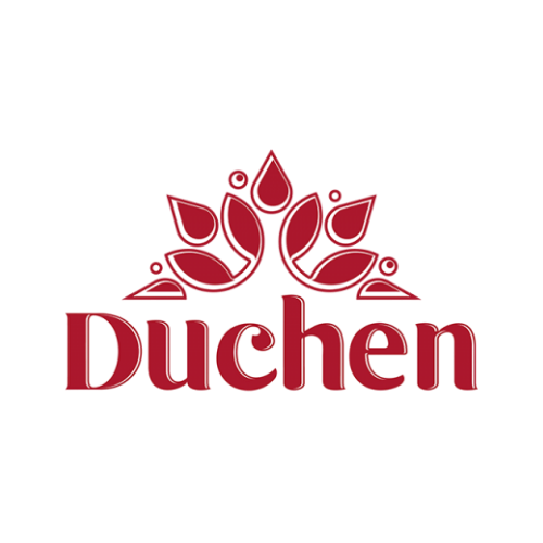 Duchen