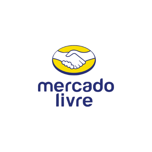 Mercado Livre