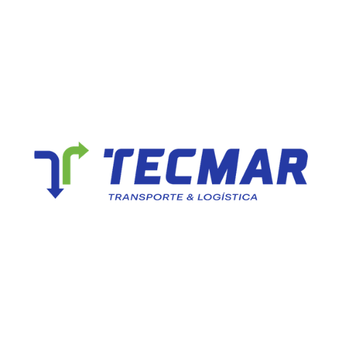 Tecmar