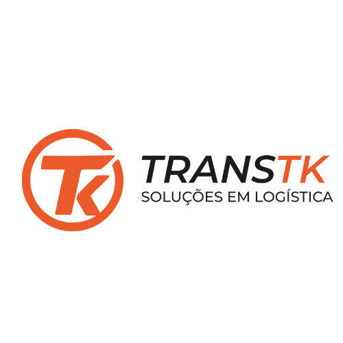 Trans TK