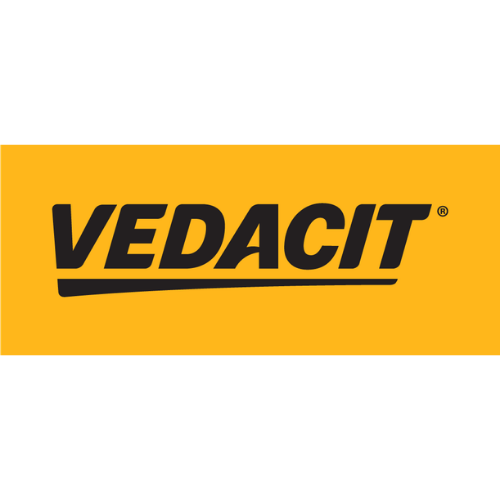 Vedacit