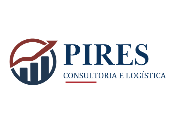 Pires Consultoria e Logística
