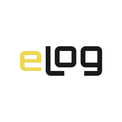 E-LOG