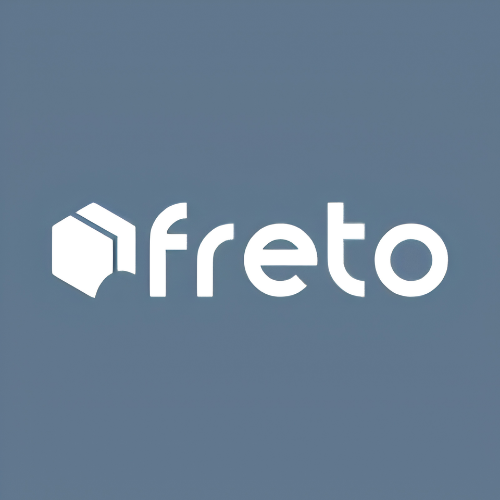 Freto
