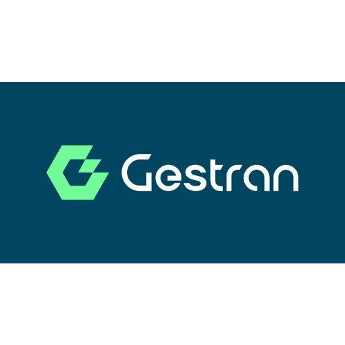 Gestran