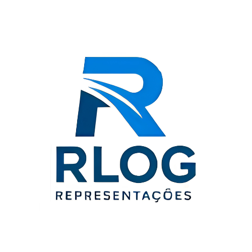 RLOG