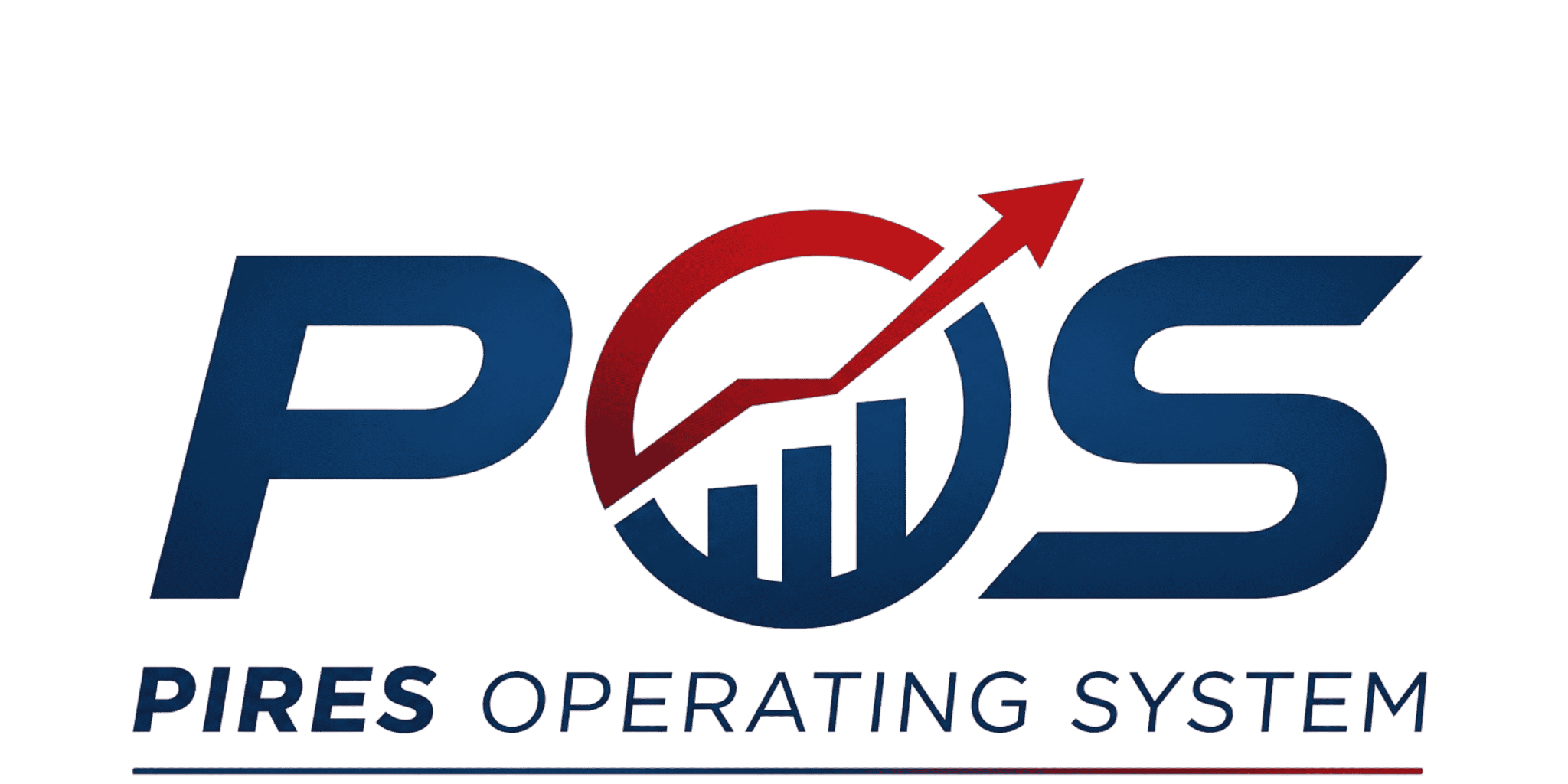 POS - Pires Operating System
